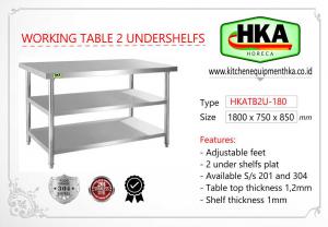 WORKING-WORKING TABLE 2 UNDERSHELFS_7.jpg